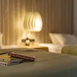 The Brown Hotel