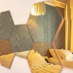 The Brown Hotel