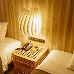 The Brown Hotel