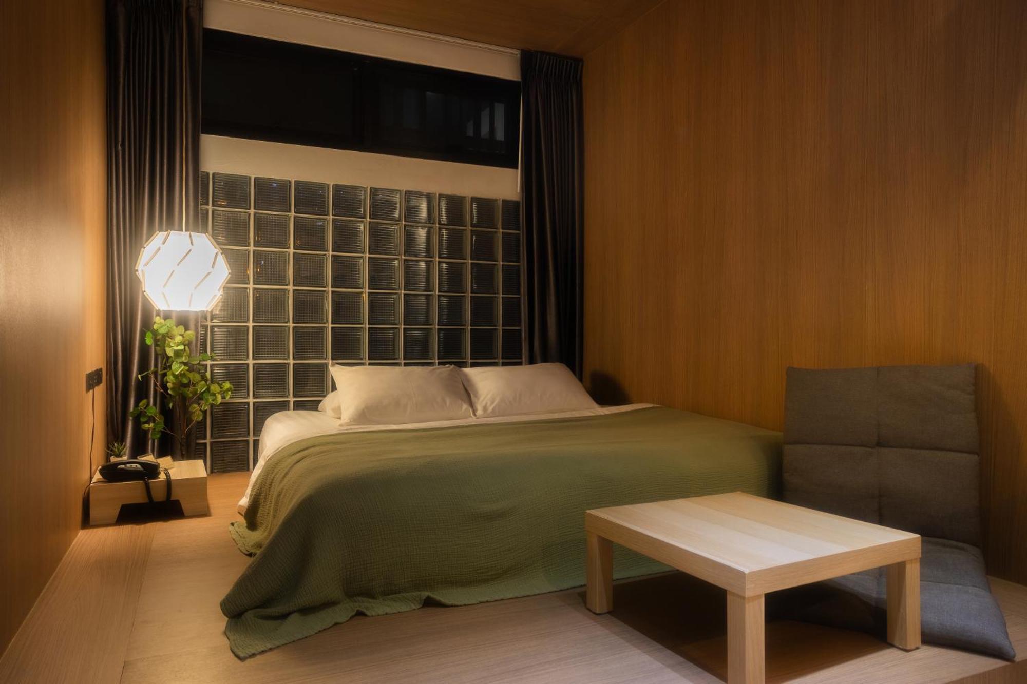 The Brown Hotel 3*